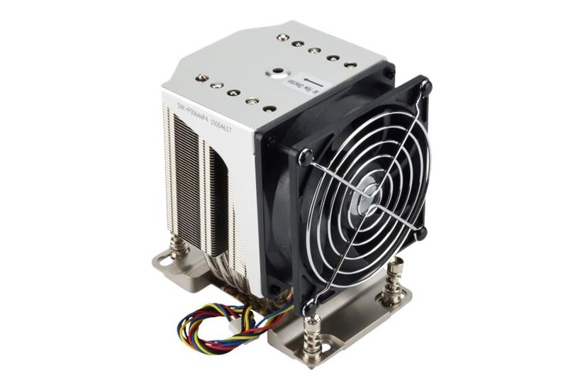 Supermicro Processor-køler 4u