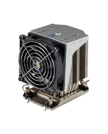 Supermicro Snk-p0080ap4 Processor-heatsink 4u