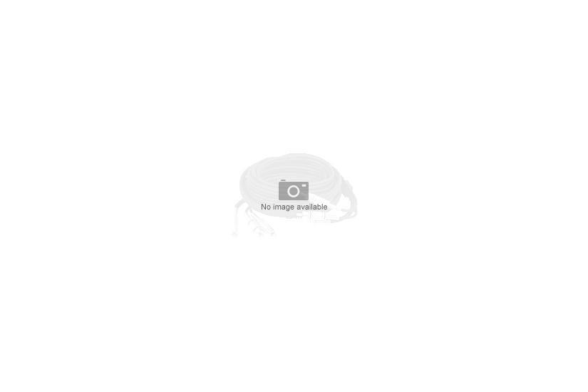 Swytch 5m Cable Ww