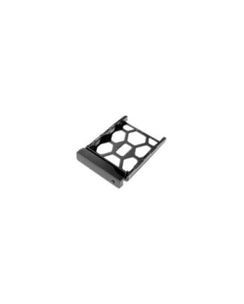 Synology Disk Tray  Type D6  Ramme