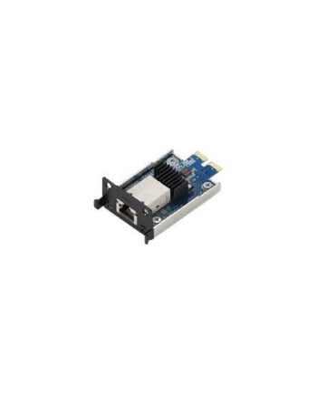 Synology E10g22-t1-mini Ekspansionsmodul 100m 1g   5g 5g 10 Gigabit Ethernet