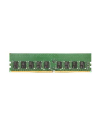 Synology 8gb Ddr4 Ram 1333mhz Dimm 288-pin Ecc