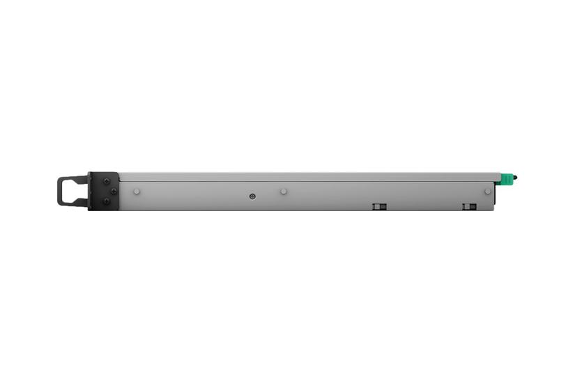 Synology Rackstation Rs1619xs Nas-server