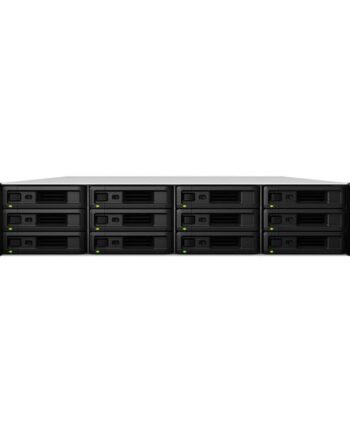 Synology Rx1217 Lagringskabinet