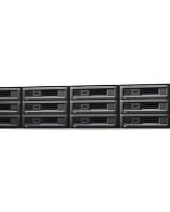 Synology Sa3200d Nas-server