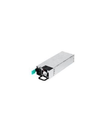 Synology Strømforsyning Redundant 250 Watt