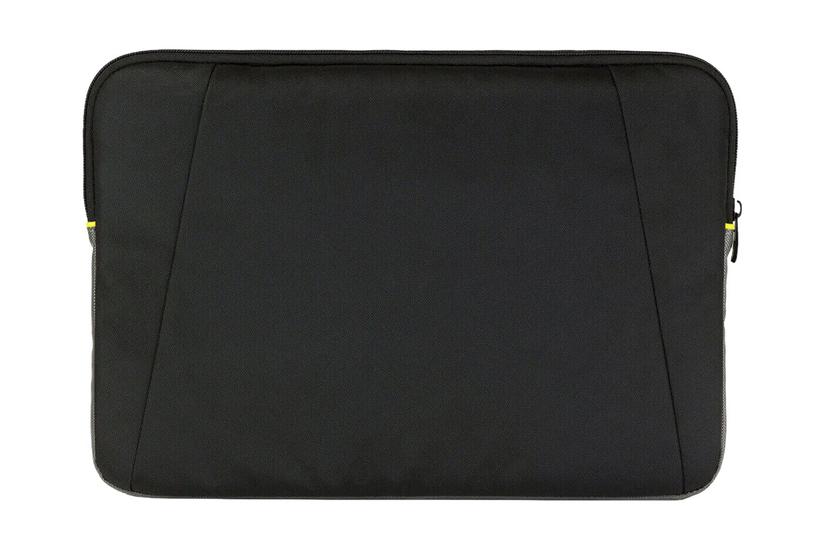 Targus Citygear Hylster Til Bærbar Pc