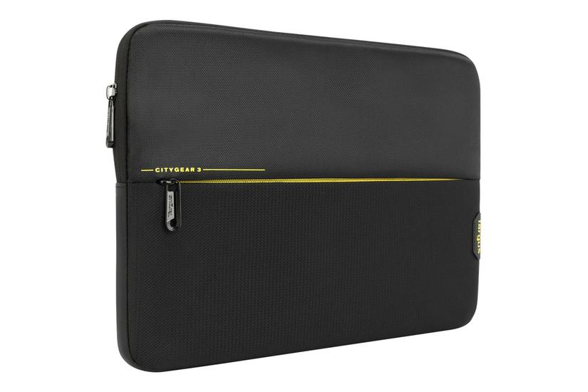 Targus Citygear 13 Hylster Til Notebook