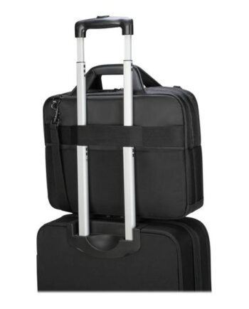 Targus Citygear Topload Laptop Case Bæretaske Til Bærbar Pc
