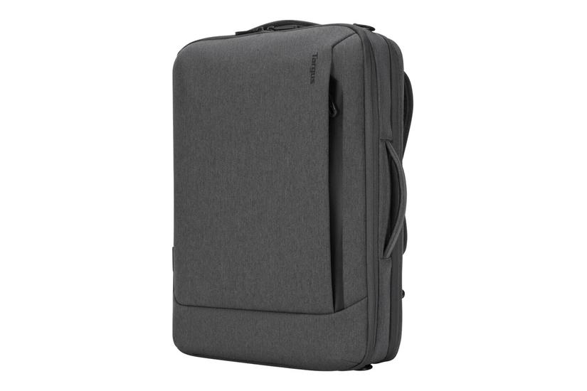 Targus Cypress Convertible Backpack With Ecosmart Rygsæk Til Notebook