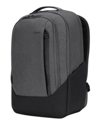 Targus Cypress Hero Backpack With Ecosmart Rygsæk Til Notebook