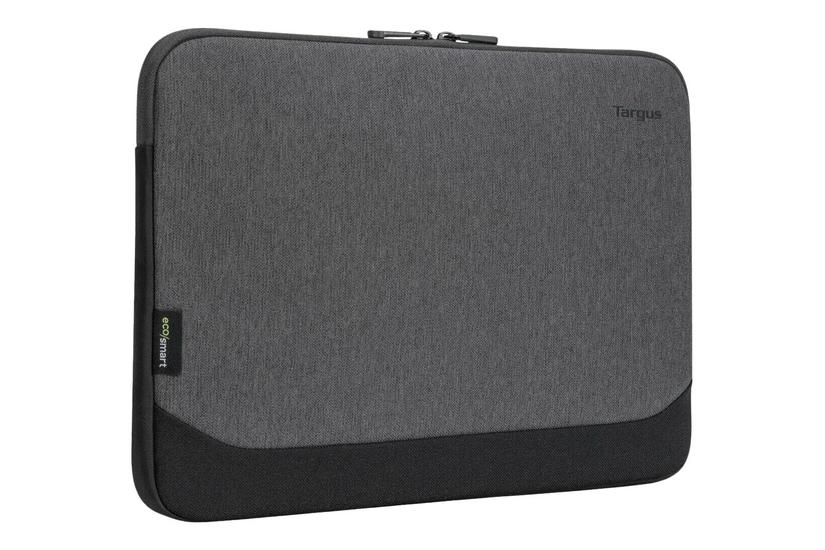 Targus Cypress Sleeve With Ecosmart Hylster Til Bærbar Pc