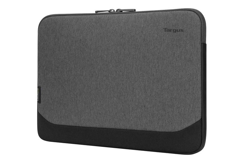 Targus Cypress Sleeve With Ecosmart Hylster Til Bærbar Pc