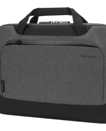 Targus Cypress Slimcase With Ecosmart Bæretaske Til Bærbar Pc