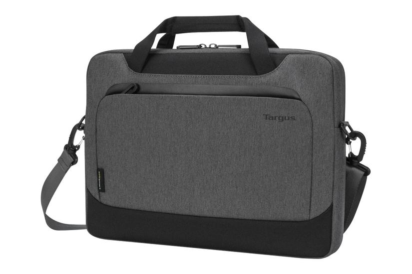 Targus Cypress Slimcase With Ecosmart Bæretaske Til Bærbar Pc