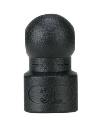 Targus Device Power Tip Pt-3l Stikadapter
