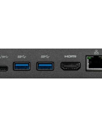 Targus Dockingstation Usb-      Gen   Hdmi 1gbe