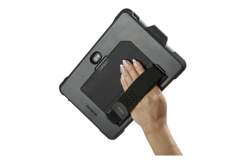 Targus Field-ready Bagsidecover Til Tablet