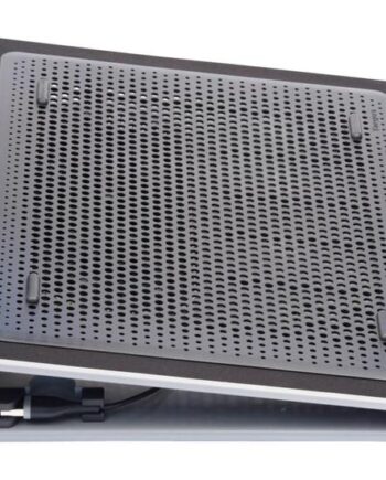 Targus Lap Chill Mat Bærbar Computer Køler Måtte