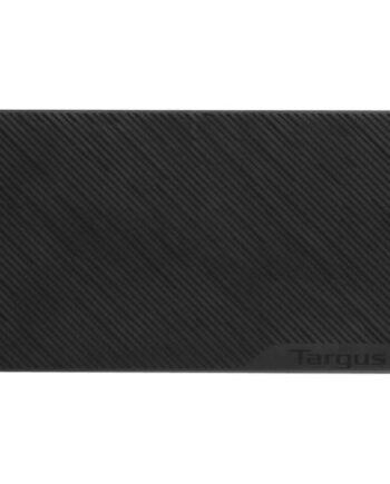 Targus Multi-function Dockingstation Usb-  Hdmi      Dp 1gbe