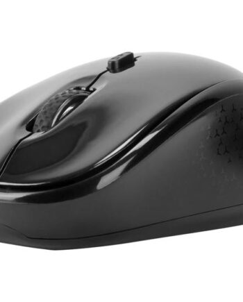 Targus Mus     Ghz Sort