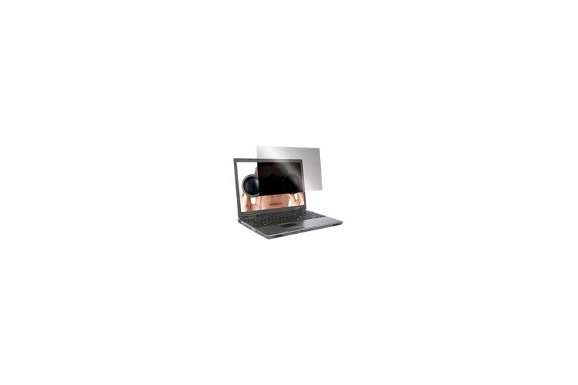 Targus Privacy Screen Bærbar Pc Privacy-filter