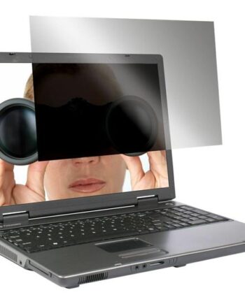 Targus Privacy Screen Bærbar Pc Privacy-filter