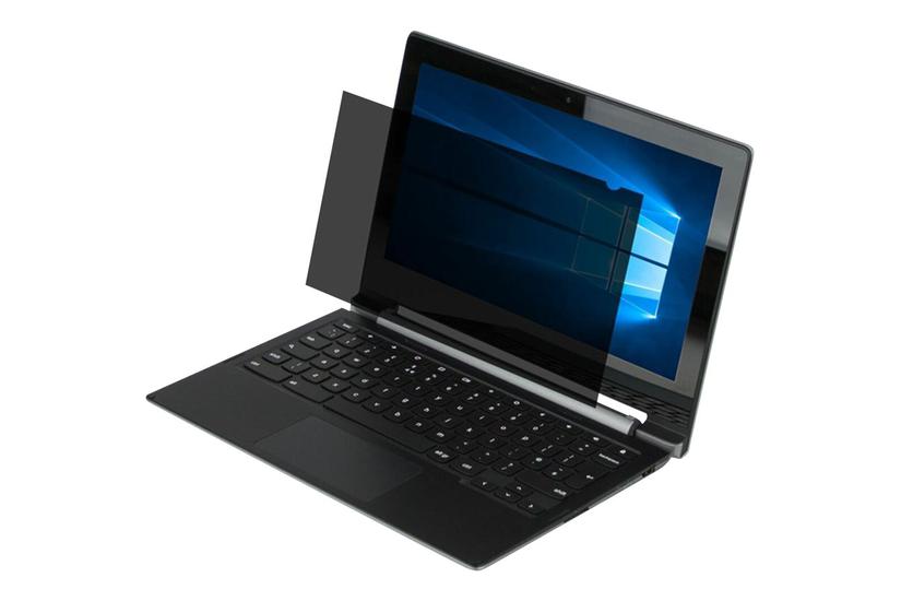 Targus Privacy Screen Bærbar Pc Privacy-filter
