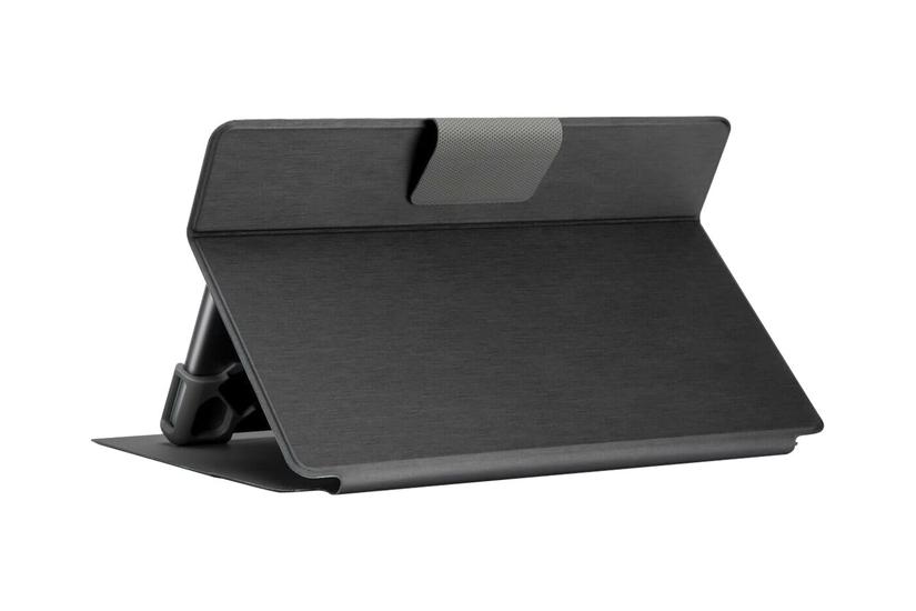 Targus Safe Fit Universal 360 Rotating Flipomslag Til Tablet