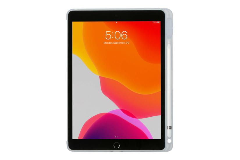 Targus Safeport Bagsidecover Til Tablet