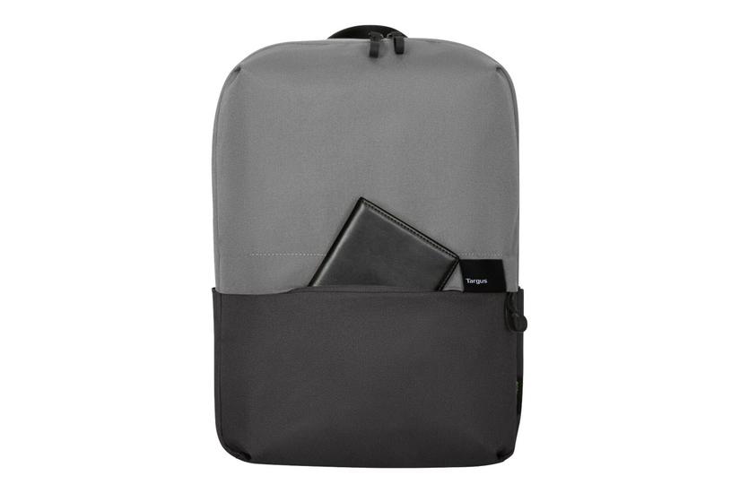 Targus Sagano Ecosmart Commuter Rygsæk Til Notebook