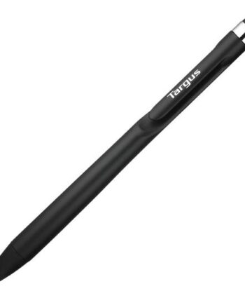 Targus Skrivestift   Kuglepen For Mobiltelefon  Tablet Antimikrobiel