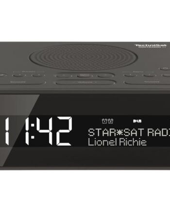 Technisat Digitradio 51 Dab-radio
