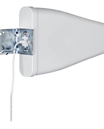 Televes Pro-5000-5g Antenne