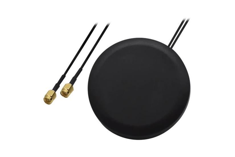 Teltonika Antenne Dbi Sort
