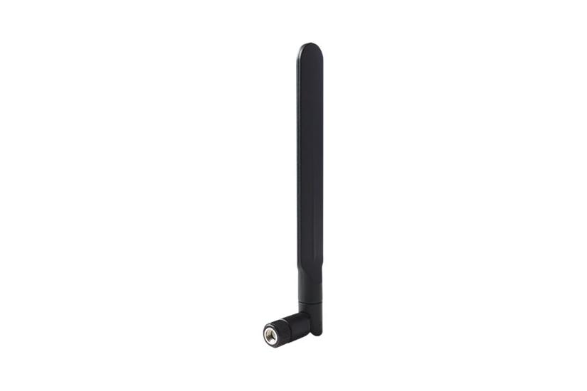 Teltonika Antenne Dbi Sort