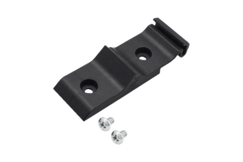 Teltonika Compact Din Rail Monteringssæt