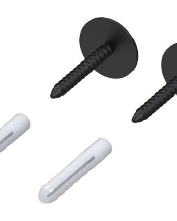 Teltonika Kit Til Montering På Overflade