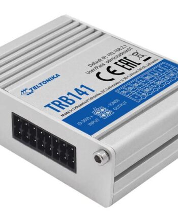Teltonika Trb141 Gateway