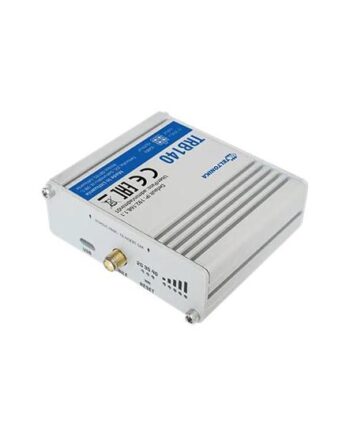 Teltonika Trb140 Gateway