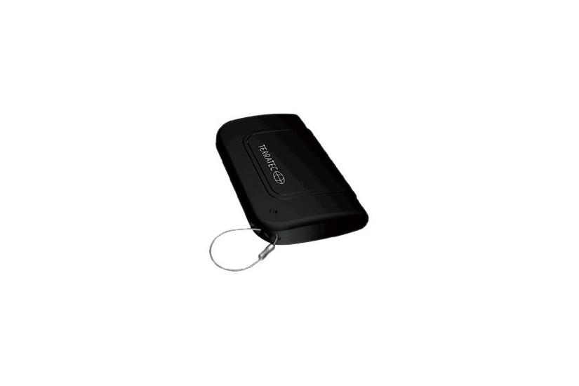 Terratec Protect Mobile Trådløs Sikkerhedsskilt For Mobiltelefon