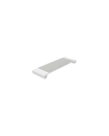 Terratec Spacebar Monitorstand