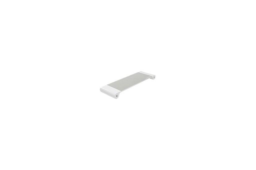 Terratec Spacebar Monitorstand