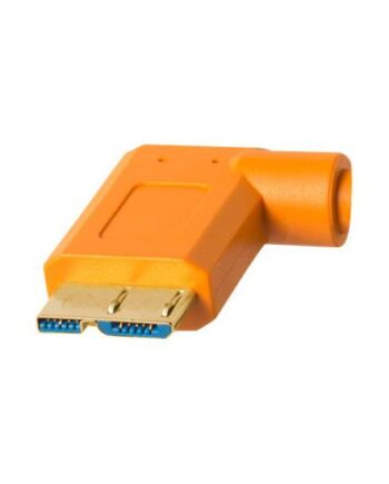 Tether Tools Tetherpro Usb-kabel Usb Type   Til Micro-usb Type