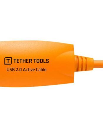 Tetherpro Usb Forlængerkabel Usb Til Usb