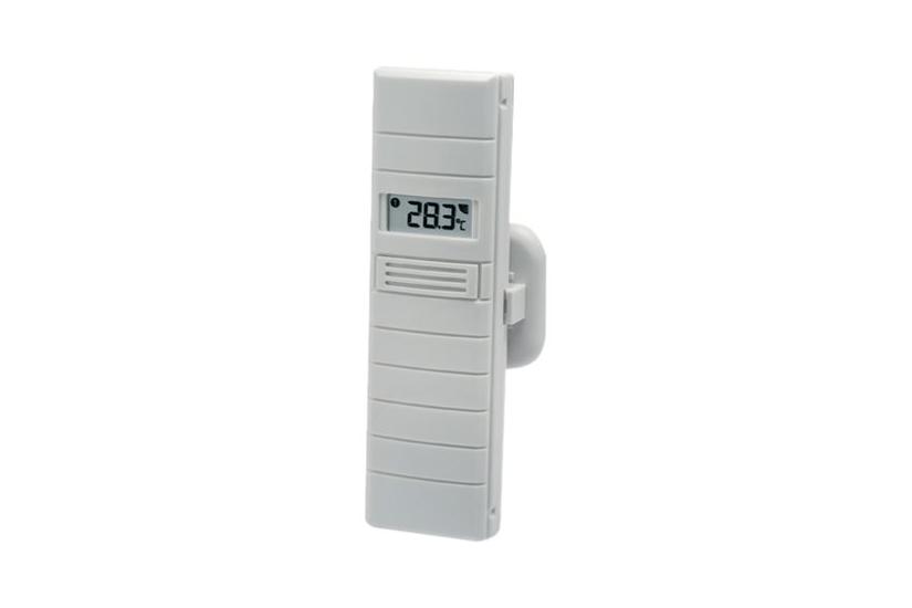 Tfa Vejrsensor