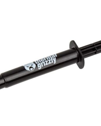 Thermal Grizzly Hydronaut Termisk Paste