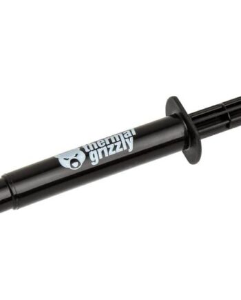 Thermal Grizzly Kryonaut Termisk Paste