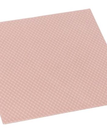 Thermal Grizzly Minus Pad   Termisk Pad