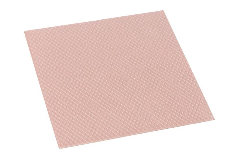 Thermal Grizzly Minus Pad Termisk Pad